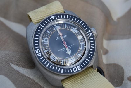 a1 (2).jpg a1 (2).jpg