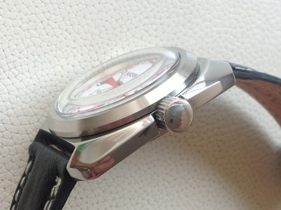 photosep16120524.jpg photosep16120524.jpg