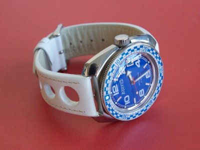 f1 (1).jpg f1 (1).jpg