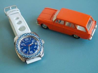 f1 (2).jpg f1 (2).jpg