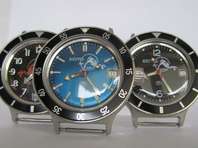 vostok_amphibia_pic06.jpg vostok_amphibia_pic06.jpg