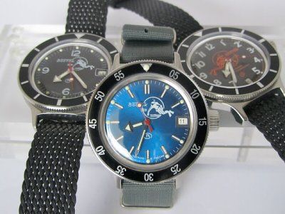 vostok_amphibia_pic17.jpg vostok_amphibia_pic17.jpg