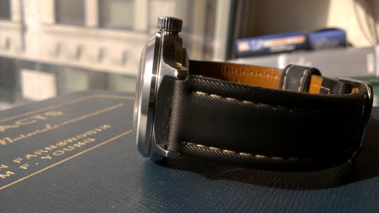 IMAG0150.jpg IMAG0150.jpg