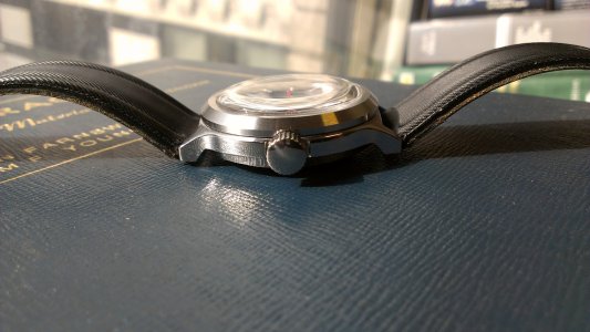 IMAG0151.jpg IMAG0151.jpg