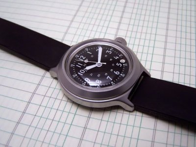 amphib_bezel_mod 012.jpg