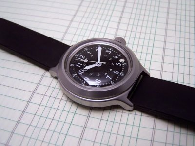 amphib_bezel_mod 012.jpg