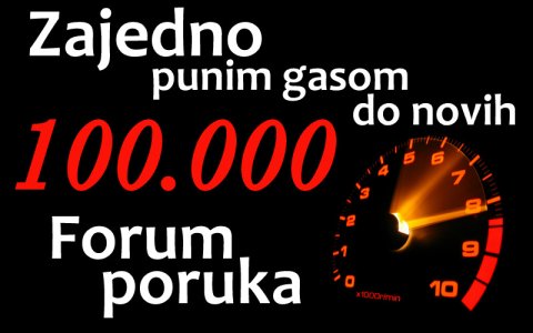 Portal-Svet-Satova-100000-Forum-Poruka.jpg