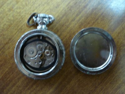 DSC01749.jpg DSC01749.jpg