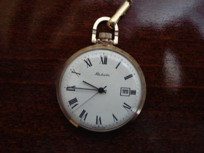 DSC01752.jpg DSC01752.jpg