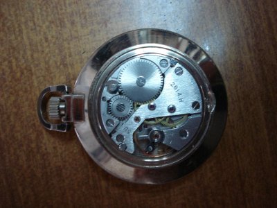 DSC01746.jpg DSC01746.jpg