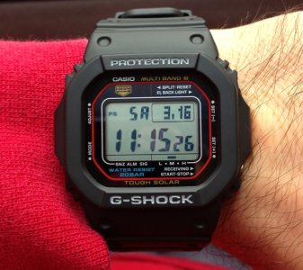 ImageUploadedByTapatalk1364377192.137501.jpg ImageUploadedByTapatalk1364377192.137501.jpg