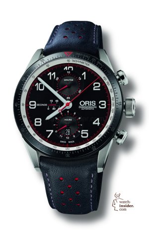 Oris_CalobraLimitedEdition_SMALL.jpg