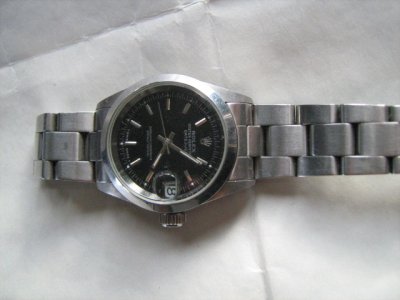 IMG_3659.jpg IMG_3659.jpg