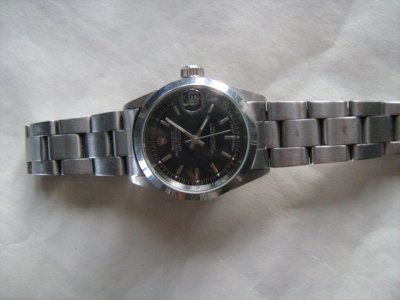 IMG_3660.jpg IMG_3660.jpg