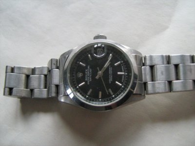 IMG_3666.jpg IMG_3666.jpg