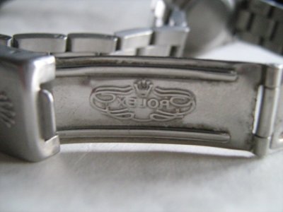 IMG_3669.jpg IMG_3669.jpg