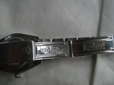 IMG_3670.jpg IMG_3670.jpg