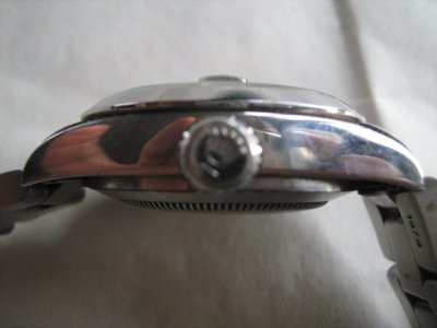 IMG_3674.jpg IMG_3674.jpg