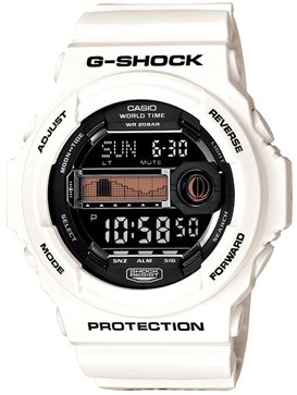in4mation-casio-g-shock-glx-150x-7jr-1.jpg