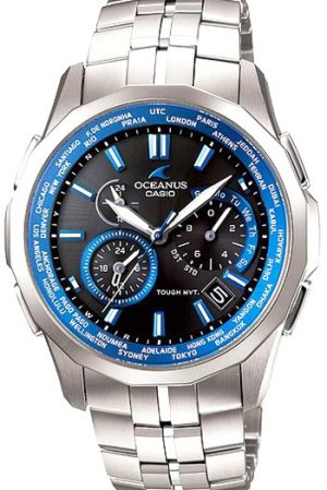 casio-oceanus-manta-ocw-s1400-1ajf-watch.jpg