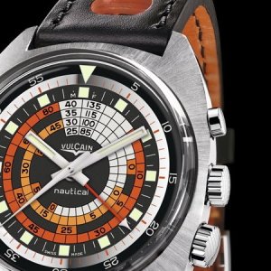 VULCAIN Nautical Cricket 1970 Limited Edition (crop).jpg