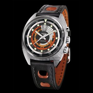 VULCAIN Nautical Cricket 1970 Limited Edition.jpg