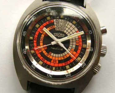 vulcain nautical cricket.jpg