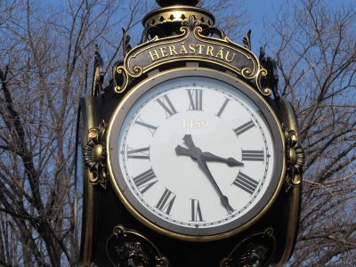 IMG_3567.jpg IMG_3567.jpg