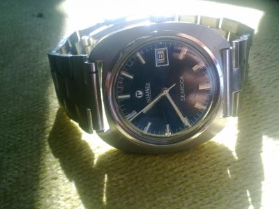 ROAMER-searock 1.jpg