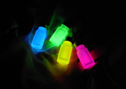 Firefly-Light-Bottle-cool-photo.jpg