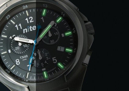 Nite_day-night image.jpg