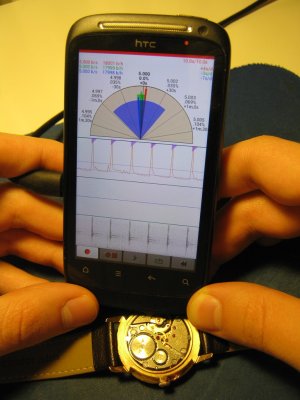 IMG_1842.JPG IMG_1842.JPG