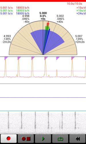 Screenshot_2013-03-17-11-34-33.png Screenshot_2013-03-17-11-34-33.png