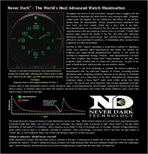 never_dark_NEW.jpg