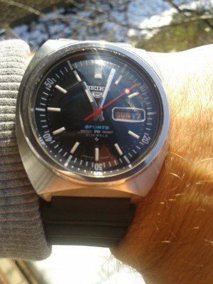 2013-03-17 seiko 5.jpg