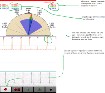 Screenshot_2013-03-17-11-34-33 - Copy.png Screenshot_2013-03-17-11-34-33 - Copy.png