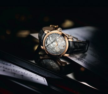 Ulysse-Nardin-Stranger.jpg