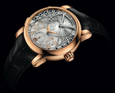 Ulysse-Nardin-Stranger-2.jpg