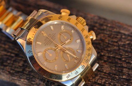 Screen Shot 2013-03-17 at 6.32.32 PM.jpg