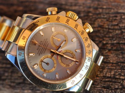 Screen Shot 2013-03-17 at 6.33.52 PM.jpg