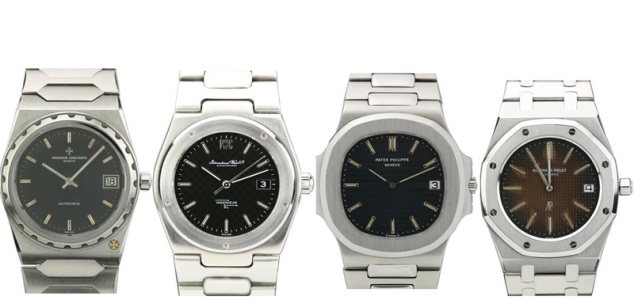 Screen Shot 2013-03-13 at 4.43.11 PM.png