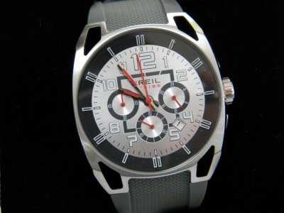Breil-Tribe-TW0451.jpg