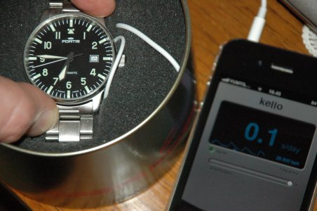 DSC_1348.jpg DSC_1348.jpg