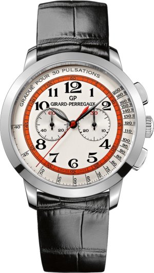 Girard-Perregaux-1966-Pulsometer-Watch-White-Gold-566x1000.jpg