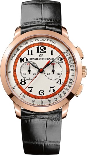 Girard-Perregaux-1966-Pulsometer-Watch-Rose-Gold-566x1000.jpg