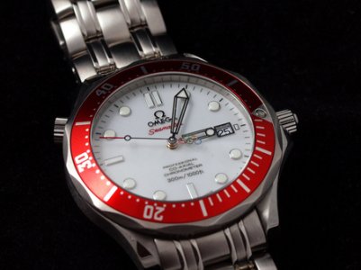 omega-seamaster-vancouver-2010-olympics-le-3-thumb-450x337-5578.jpg