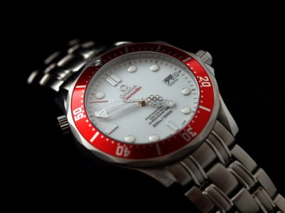 omega-seamaster-vancouver-2010-olympics-le-4-thumb-450x337-5581.jpg