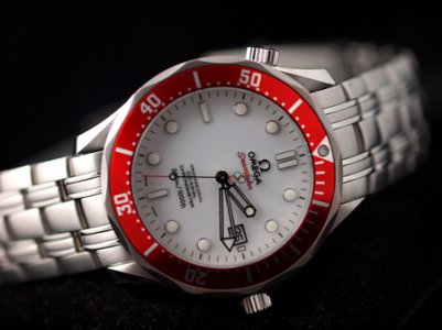omega-seamaster-vancouver-2010-olympics-le-thumb-450x337-5587.jpg