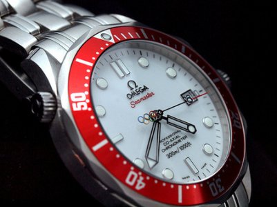 omega-seamaster-vancouver-2010-olympis-13-thumb-450x337-5635.jpg
