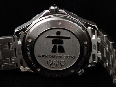 omega-vancouver-2010-olympic-seamaster-1-thumb-450x337-5590.jpg